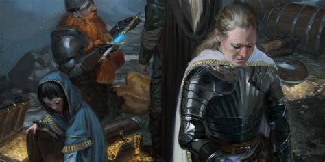 dnd downtime activities xanathar|Downtime .